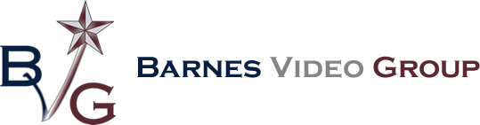 Barnes Video Group