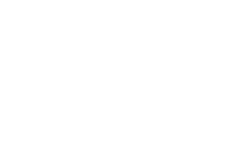 Barnes Video Group